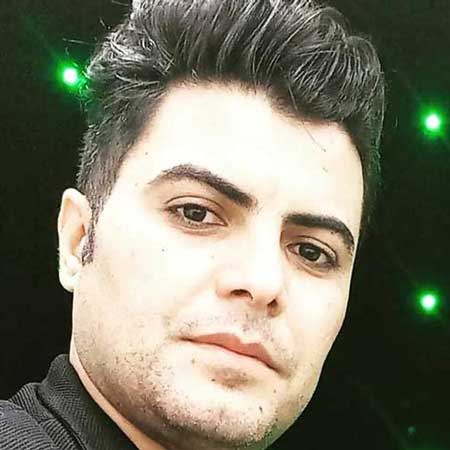 دانلود آهنگ ابراهیم امجدیان میری سفر