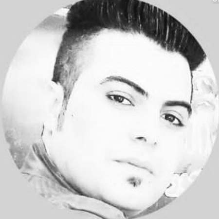 دانلود آهنگ ابراهیم امجدیان شب آیوم