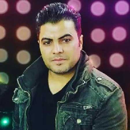 دانلود آهنگ ابراهیم امجدیان روزگار دانلود آهنگ ابراهیم امجدیان روزگار