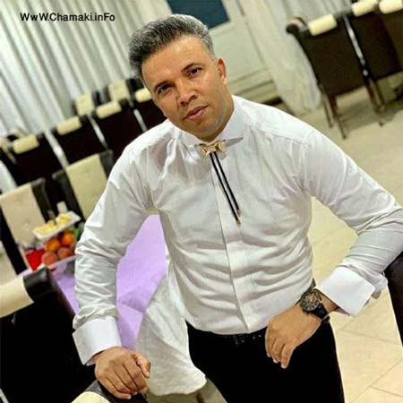 دانلود آهنگ اسلام نظری داداشی دانلود آهنگ اسلام نظری داداشی