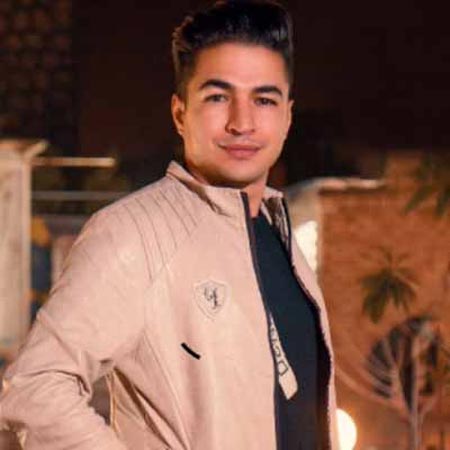 دانلود آهنگ فربد رحیمی بوری بوری
