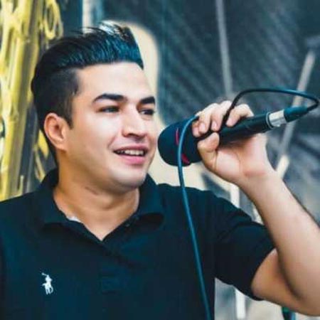 دانلود آهنگ فربد رحیمی دلم تنگه دانلود آهنگ فربد رحیمی دلم تنگه