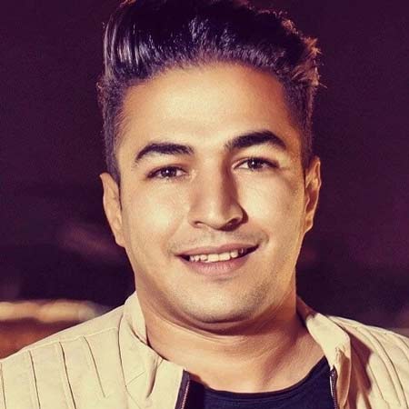 دانلود آهنگ فربد رحیمی رفیق شیش دانلود آهنگ فربد رحیمی رفیق شیش