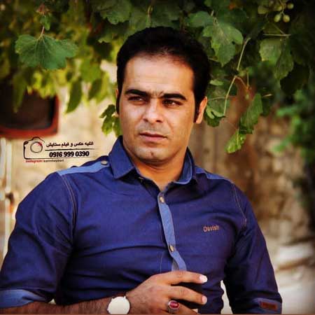 دانلود آهنگ قاسم فاضلی انار انار دانلود آهنگ قاسم فاضلی انار انار