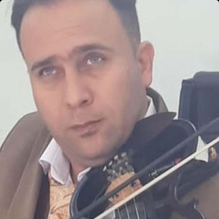 دانلود آهنگ نمیدونم دلم دیوونه کیست غلام ظرافت دانلود آهنگ نمیدونم دلم دیوونه کیست غلام ظرافت