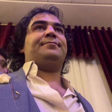 دانلود آهنگ جلال ماهرو عیدی دانلود آهنگ جلال ماهرو عیدی