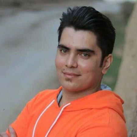 دانلود آهنگ جواد نکایی تی بلارم