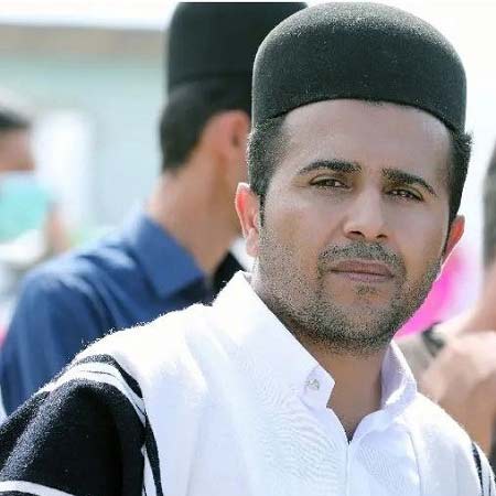 دانلود آهنگ کاظم قادری بی مروت