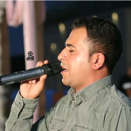 دانلود آهنگ گنگستر شهر شوشتر کاظم قادری