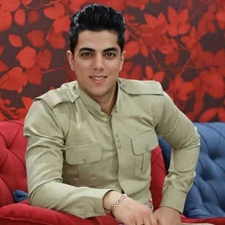 دانلود آهنگ مسعود بیژندی شیوه شیرین دانلود آهنگ مسعود بیژندی شیوه شیرین