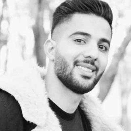 دانلود آهنگ مهدی فرجی آختارا دانلود آهنگ مهدی فرجی آختارا
