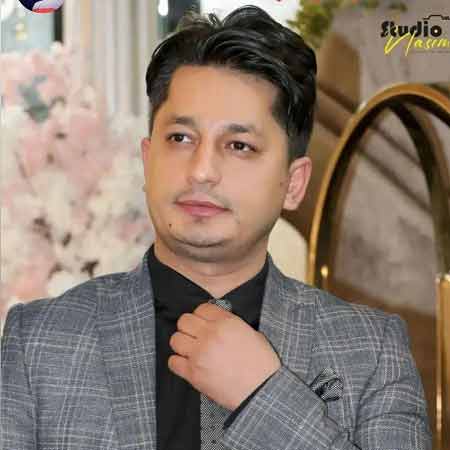 دانلود آهنگ منن آیریلما گولوم سنه چاتمیر کی الیم شاهین زین العابدین