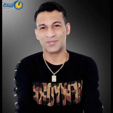 دانلود آهنگ محمد روهنده نگاه پنجره دانلود آهنگ محمد روهنده نگاه پنجره
