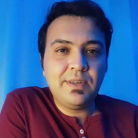 دانلود آهنگ مرتضی آیرملو تیتردی قلبیم