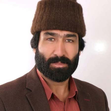 دانلود آهنگ مظفر حمیدی قوشمه