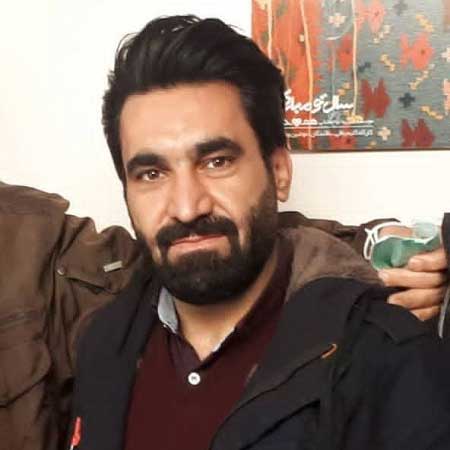 دانلود آهنگ رضا جنتی شوان و ارباب