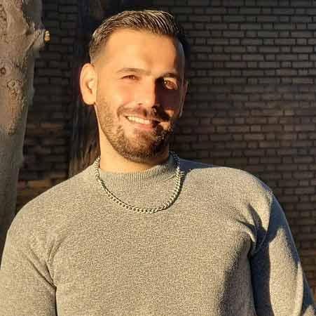 دانلود آهنگ رضا سگوند چال گونه دانلود آهنگ رضا سگوند چال گونه