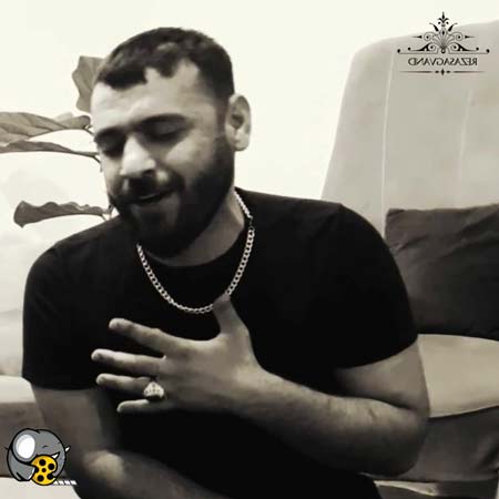 دانلود آهنگ رضا سگوند درد دیری دانلود آهنگ رضا سگوند درد دیری