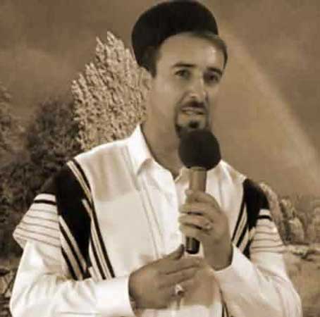 دانلود آهنگ رضا صالحی کوگ گرمسیر دانلود آهنگ رضا صالحی کوگ گرمسیر