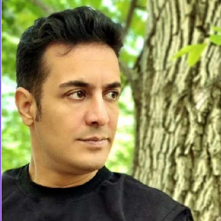 دانلود اهنگ سلمان برقی صفر تا صد دانلود اهنگ سلمان برقی صفر تا صد