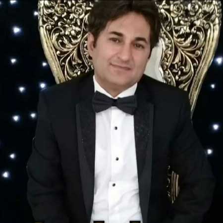 دانلود آهنگ صمد خدابنده یاغیش