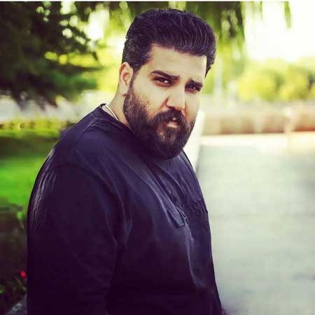 دانلود آهنگ وحید موسوی دیوار