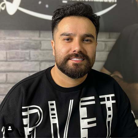 دانلود آهنگ احمد نیکزاد ساقی دانلود آهنگ احمد نیکزاد ساقی