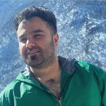 دانلود آهنگ احمد نیکزاد تنهای وحشی دانلود آهنگ احمد نیکزاد تنهای وحشی