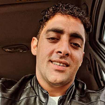 دانلود آهنگ علی عزیزپور آدم و حوا دانلود آهنگ علی عزیزپور آدم و حوا