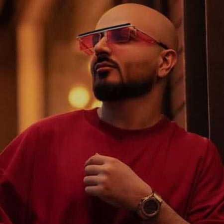 دانلود آهنگ علی دیباج آروم برو دانلود آهنگ علی دیباج آروم برو