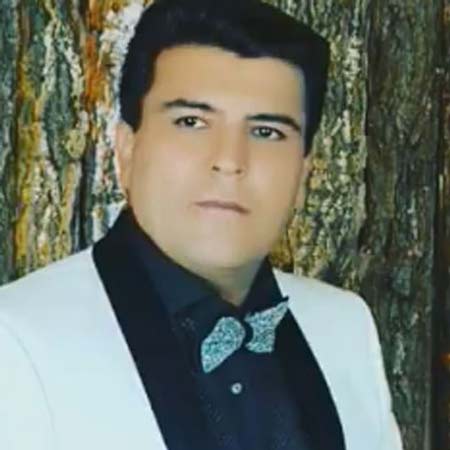 دانلود آهنگ علی سلامی سرباز