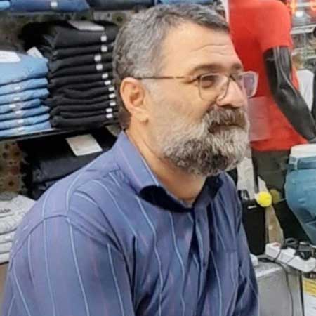 دانلود آهنگ امین آقا شیری آی گوزل دانلود آهنگ امین آقا شیری آی گوزل