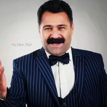 دانلود آهنگ های امین آقا شیری دانلود آهنگ های امین آقا شیری