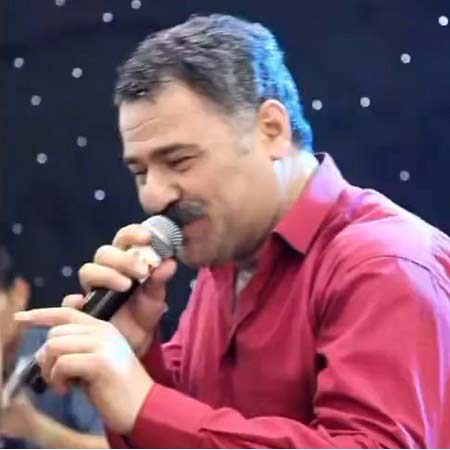 دانلود آهنگ امین آقا شیری وفاسیز