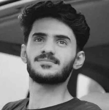 دانلود اهنگ اصغر علیزاده از همه سیرم بیا دانلود اهنگ اصغر علیزاده از همه سیرم بیا