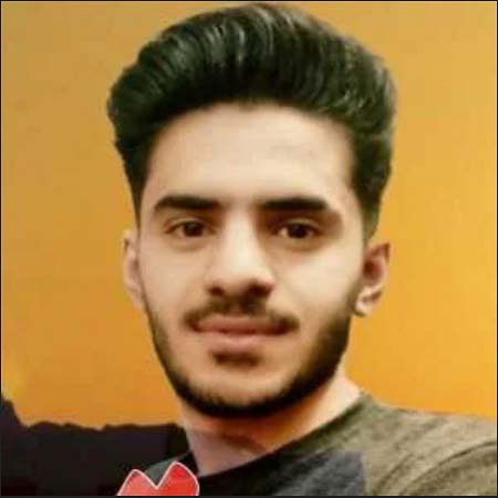 دانلود اهنگ اصغر علیزاده ریحانه