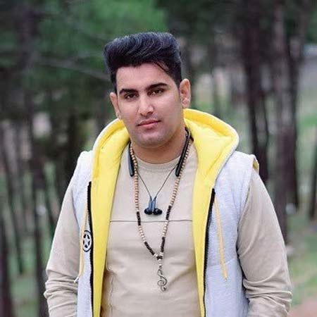 دانلود آهنگ بهنام کمالوند چهارنوازی