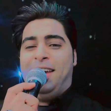 دانلود آهنگ آﻫﺎی ﺧﺎﻧﻢ اﻟﻬﻪ ﺻﻮرﺗﺖ ﭼﻮ ﻗﺮص ﻣﺎﻫﻪ فرشاد مافی