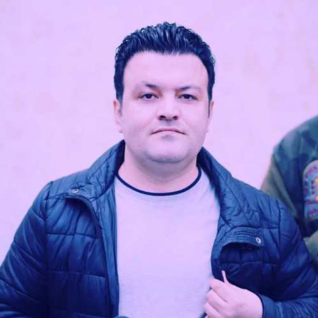 دانلود آهنگ هناری گل هناری فرزاد اسدی