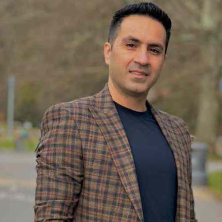 دانلود آهنگ حمید احمدی سلطان دانلود آهنگ حمید احمدی سلطان