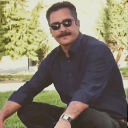 دانلود آهنگ حسن خجسته یان باخما دانلود آهنگ حسن خجسته یان باخما