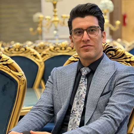 دانلود آهنگ جمیل بایرامی جانیم نوراییم