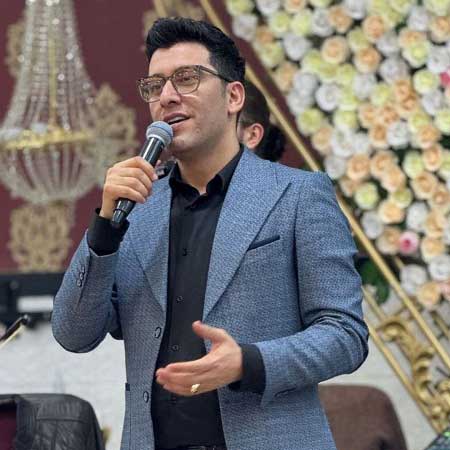 دانلود آهنگ اوینا گوزلیم اوینا جمیل بایرامی