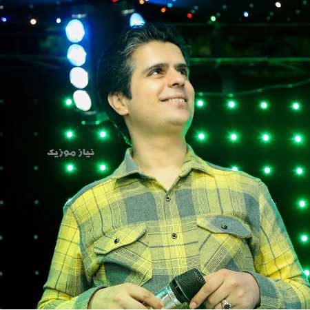 دانلود آهنگ جواد حصاری زلف یار دانلود آهنگ جواد حصاری زلف یار