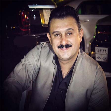 دانلود آهنگ کاروان خباتی سرخوشم