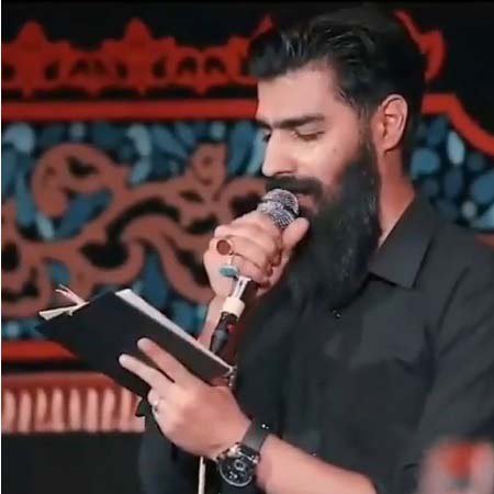 دانلود مداحی جناب قمر آمد همه الفرار محمود عیدانیان دانلود مداحی جناب قمر آمد همه الفرار محمود عیدانیان
