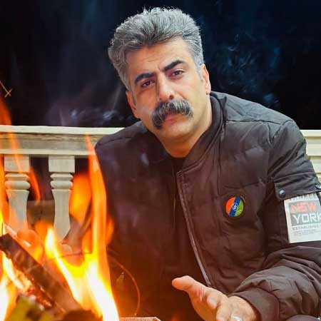 دانلود آهنگ رفیقونم رتن یکی یکی مجید عزیزی دانلود آهنگ رفیقونم رتن یکی یکی مجید عزیزی