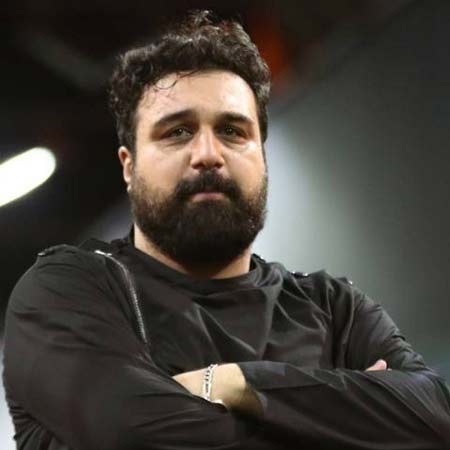 دانلود نوحه مهدی لیثی لای لای دانلود نوحه مهدی لیثی لای لای