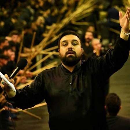 دانلود مداحی مهدی لیثی شاخسی دانلود مداحی مهدی لیثی شاخسی