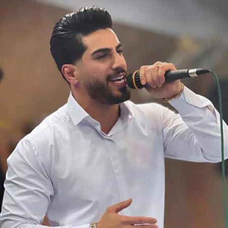 دانلود آهنگ محمد کجوری گذرگاه پلنگ